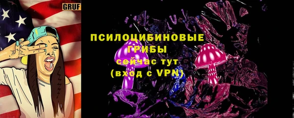 а пвп мука Алзамай